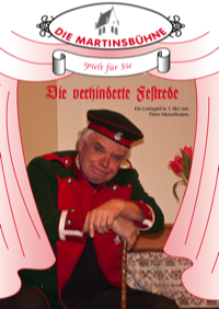 Da Himme wart net